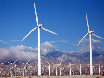 機床電纜拖鏈常用型號都有哪些？