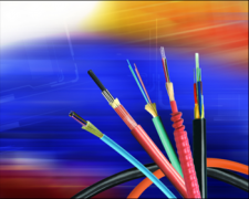 什么是高柔性電纜及具體類型和優(yōu)點(diǎn)